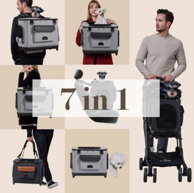 ROYAL TAILS（ロイヤルテイルズ）】Alice/Gray アリス/グレー