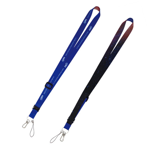 非売品】ANA,JALグッズ ネックストラップ・ステッカー など12点 【公式