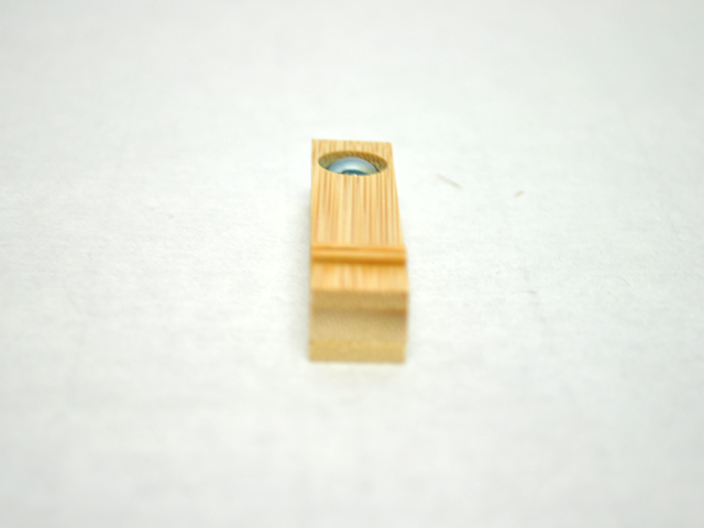 箸置き ビー玉（5個入り）【メール便可】/箸枕/箸休め/テーブル小物