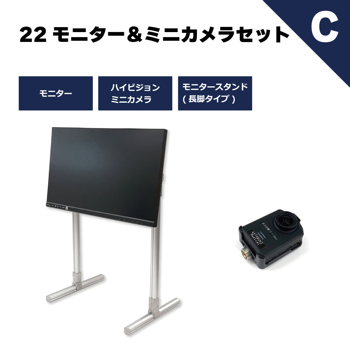 Insect.happy 標本箱A2サイズ黒2セット 昆虫用品セット | 昆虫用品