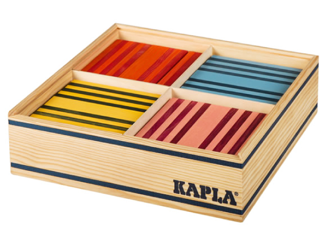 KAPLAオクトカラー | YELL Shop(正規販売店) | エール株式会社