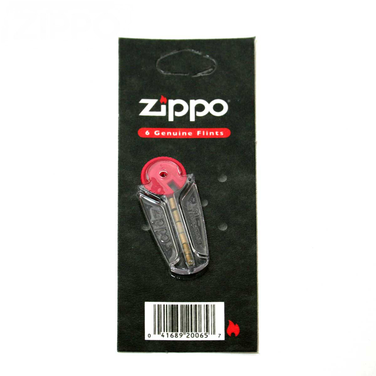 Zippo ジッポー Fender フェンダー 29309｜Zippo専門店フラミンゴ：本店