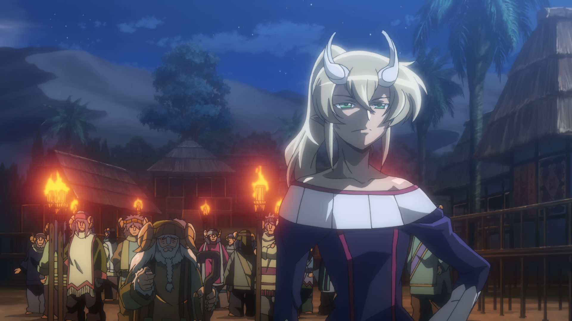 バトルスピリッツ アニメブレイヴ バローネ デッキクラシック 十二宮