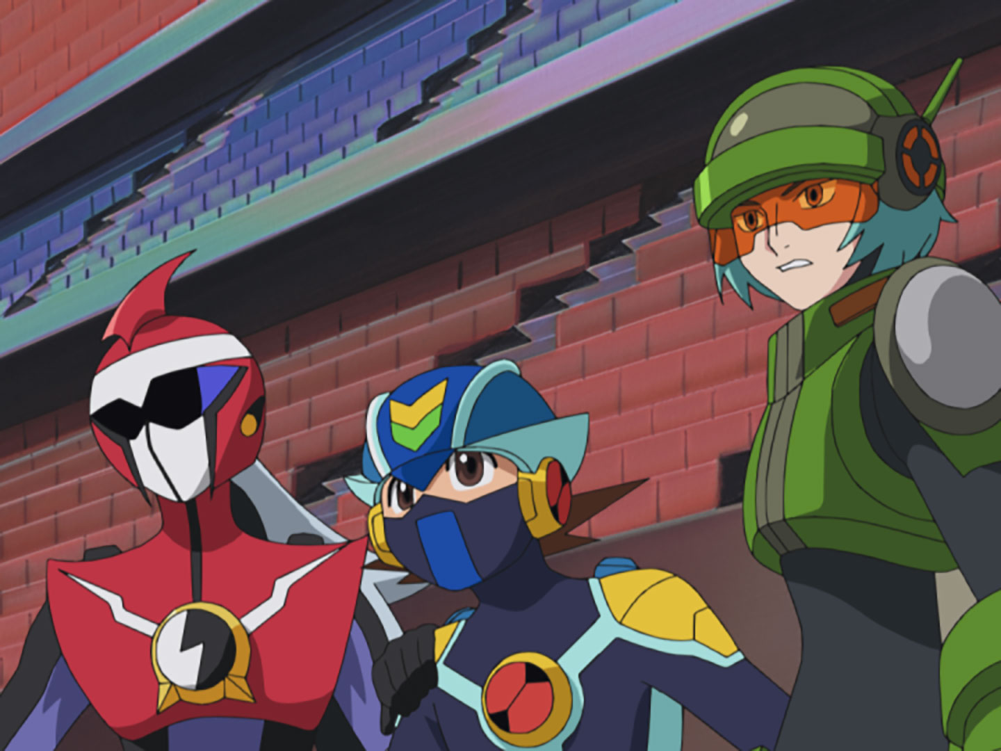 5900001a.jpg?impolicy=fitin&ww