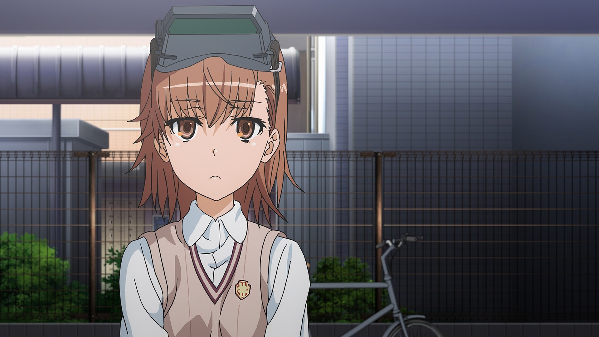 の行方 美琴 学園都市 黒子 sp psa10 連番 PSA10 美琴PR 黒子PR とある