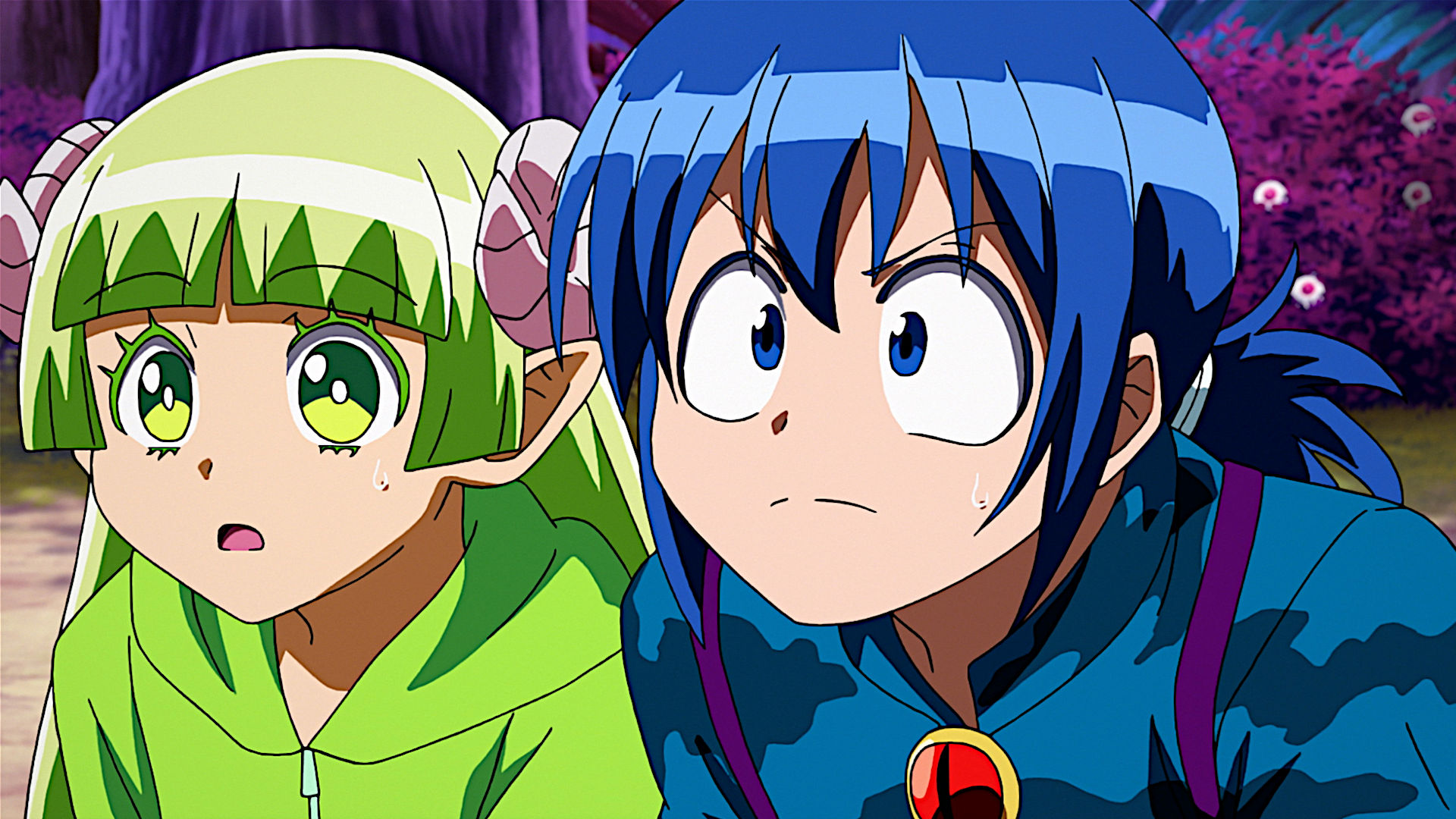 オペラ・クララ】魔入りました！入間くん まとめ売り【合計16点】