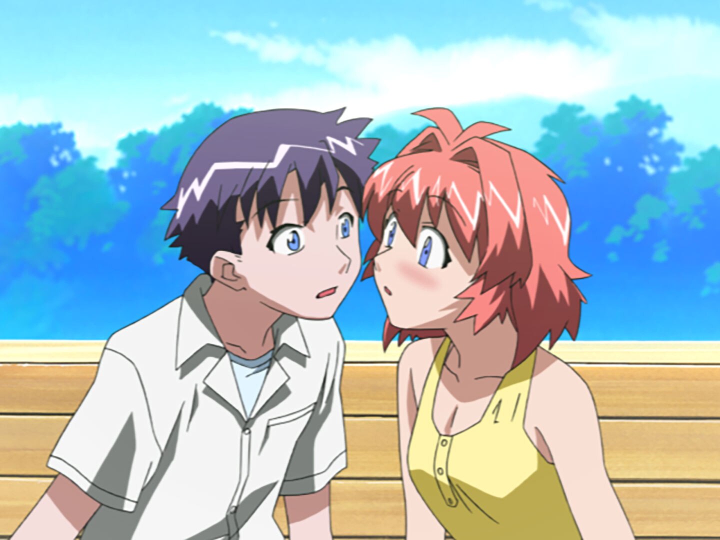 CHAOS おねがいツインズ 小野寺樺恋 金サイン BGS9.5 【公式通販】