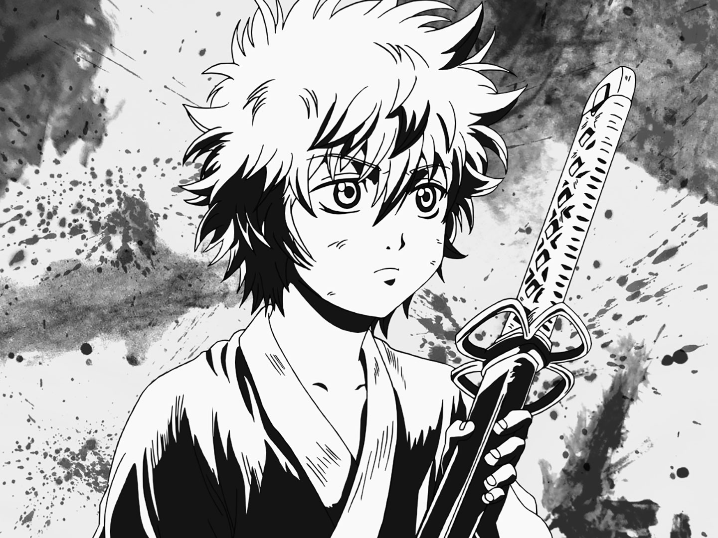 銀魂 ストーリーカード まとめ売り 27枚 坂田銀時 神楽 土方 2010 銀魂