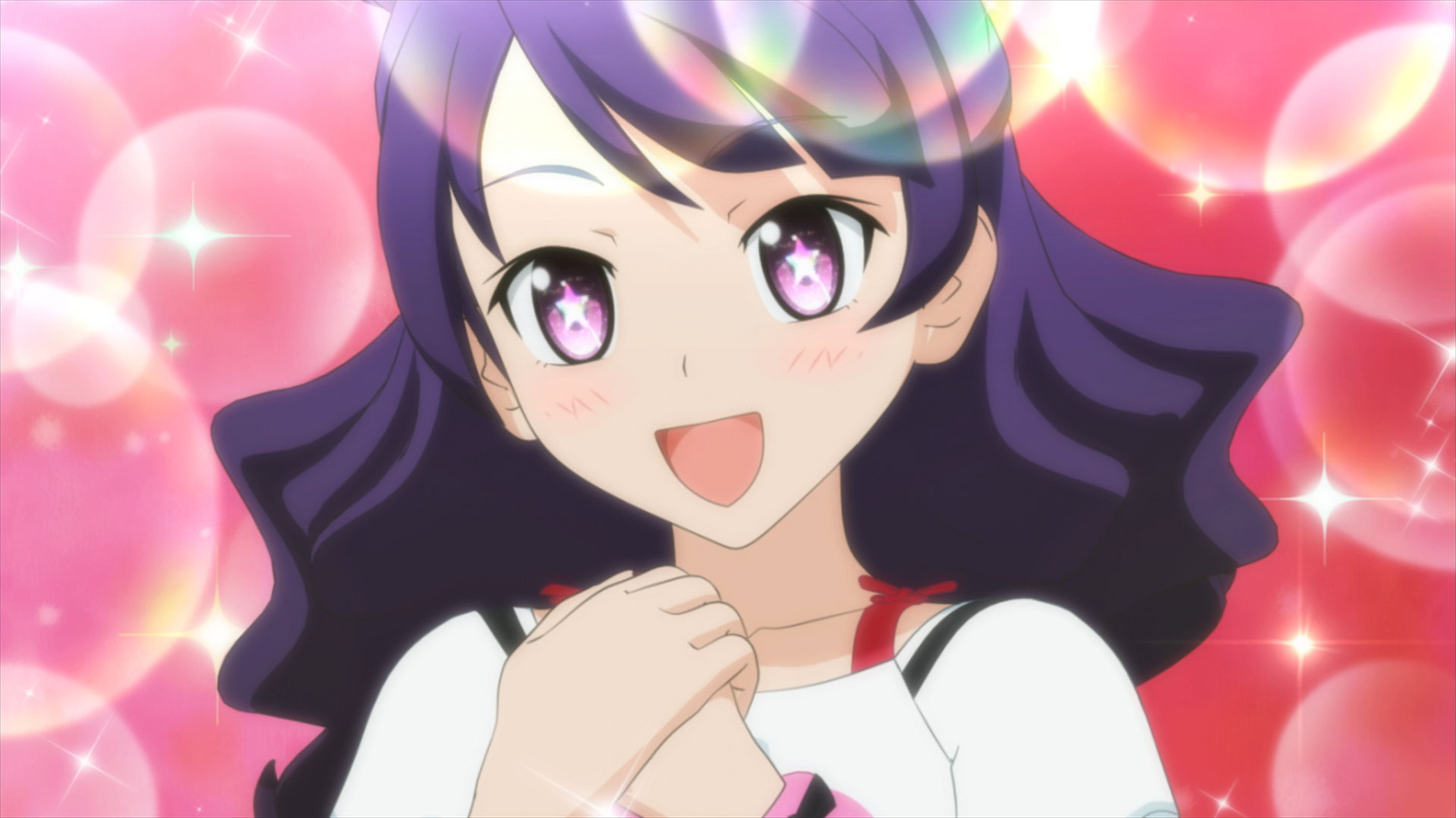 2025年最新】プリティーリズムディアマイフューチャの人気アイテム