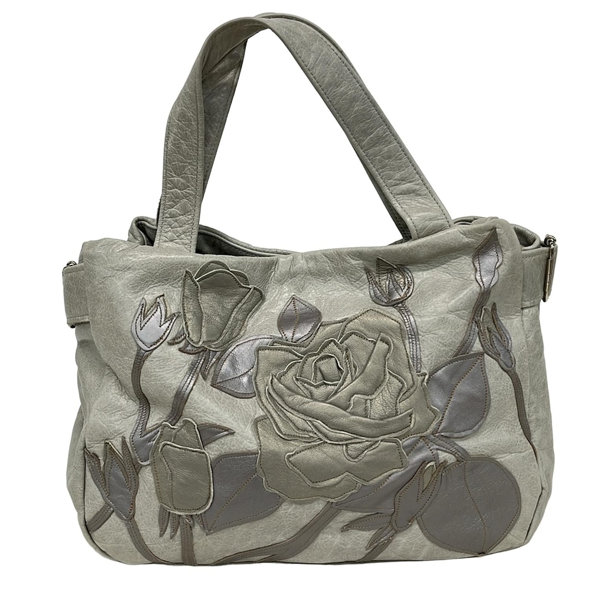 スザンナハンターのバッグの買取実績【ブランディア】 (1ページ目)