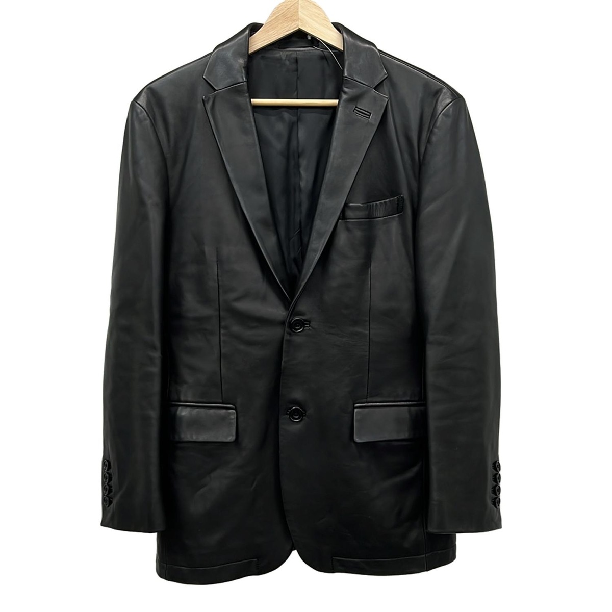 バーバリーブラックレーベルのジャケット 中古通販 | ブランディア