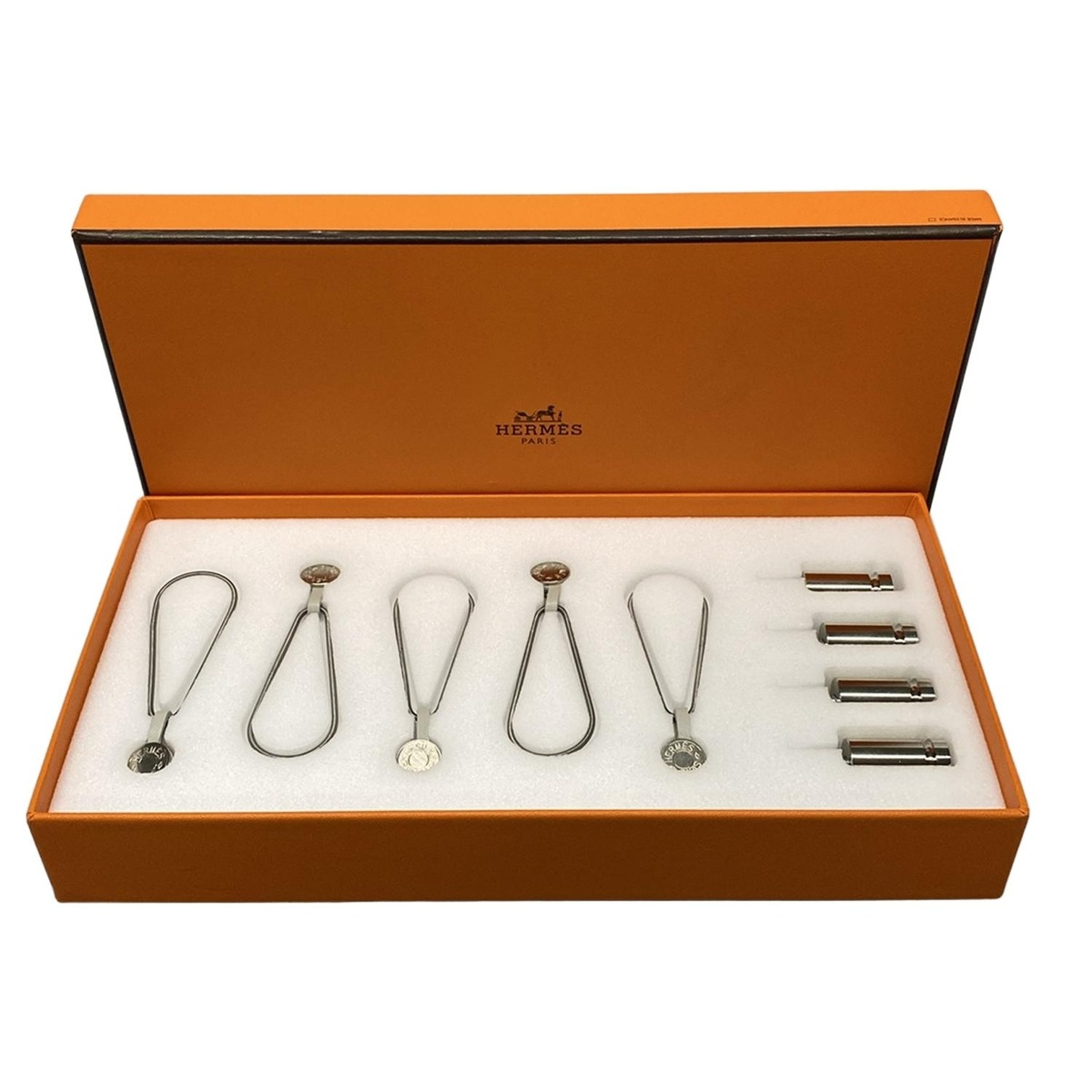 新品 Hermes ハンギングセット スカーフ 額装 カレ 楽天市場】エルメス