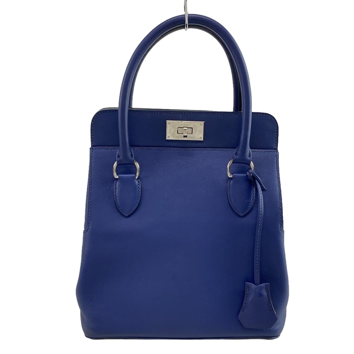 ツールボックス20のハンドバッグの買取【ブランディア】 (1ページ目)