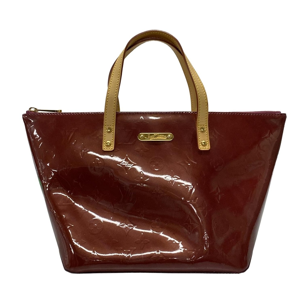 ベルヴューPMのハンドバッグの買取【ブランディア】 (1ページ目)