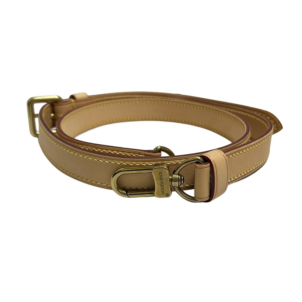 ルイヴィトンのストラップ 中古通販 | ブランディア