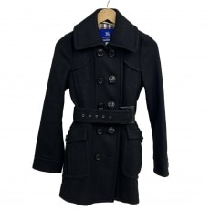 バーバリーブルーレーベル の買取【ブランディア】 (1ページ目)