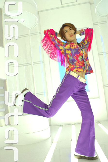 嵐☆相葉ちゃん❤DISCOstar様❤専用です❗ 嵐☆相葉ちゃん❤DISCOstar