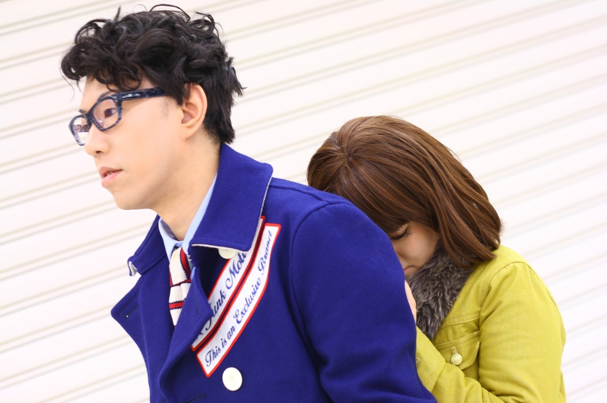 烈車戦隊トッキュウジャー Pコート ジャケット 平牧仁 コスプレ 衣装