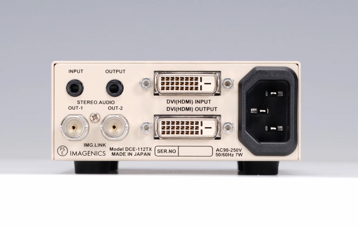 28X送信機 英語表示仕様品 JR 28X送信機 英語表示仕様品 JR 楽天市場