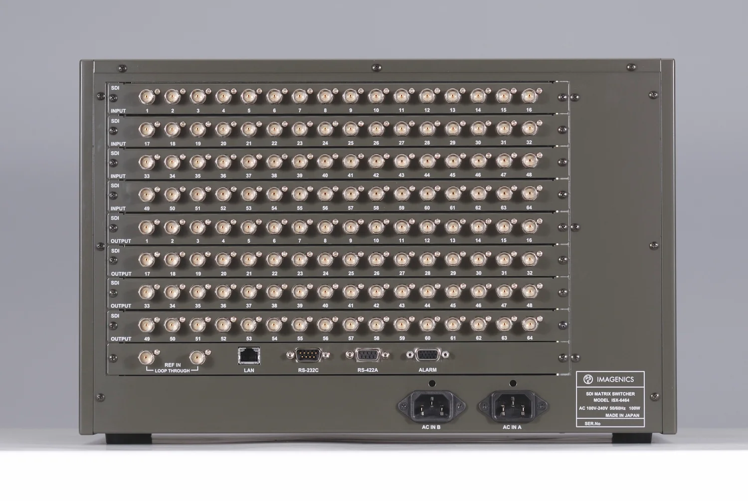 mtg 噴火 irys専用 mtg 噴火 irys専用