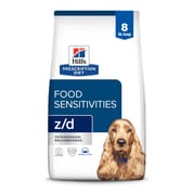 Hill's Prescription Diet z/d Skin/Food Sensitivities Chicken