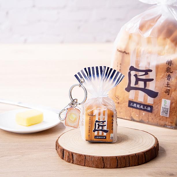 台湾旅行にお役立ち】ICカード悠遊卡(EasyCard)情報 | 台北ナビ