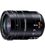 Amazon.co.jp: パナソニック(Panasonic) 望遠ズームレンズ マイクロ