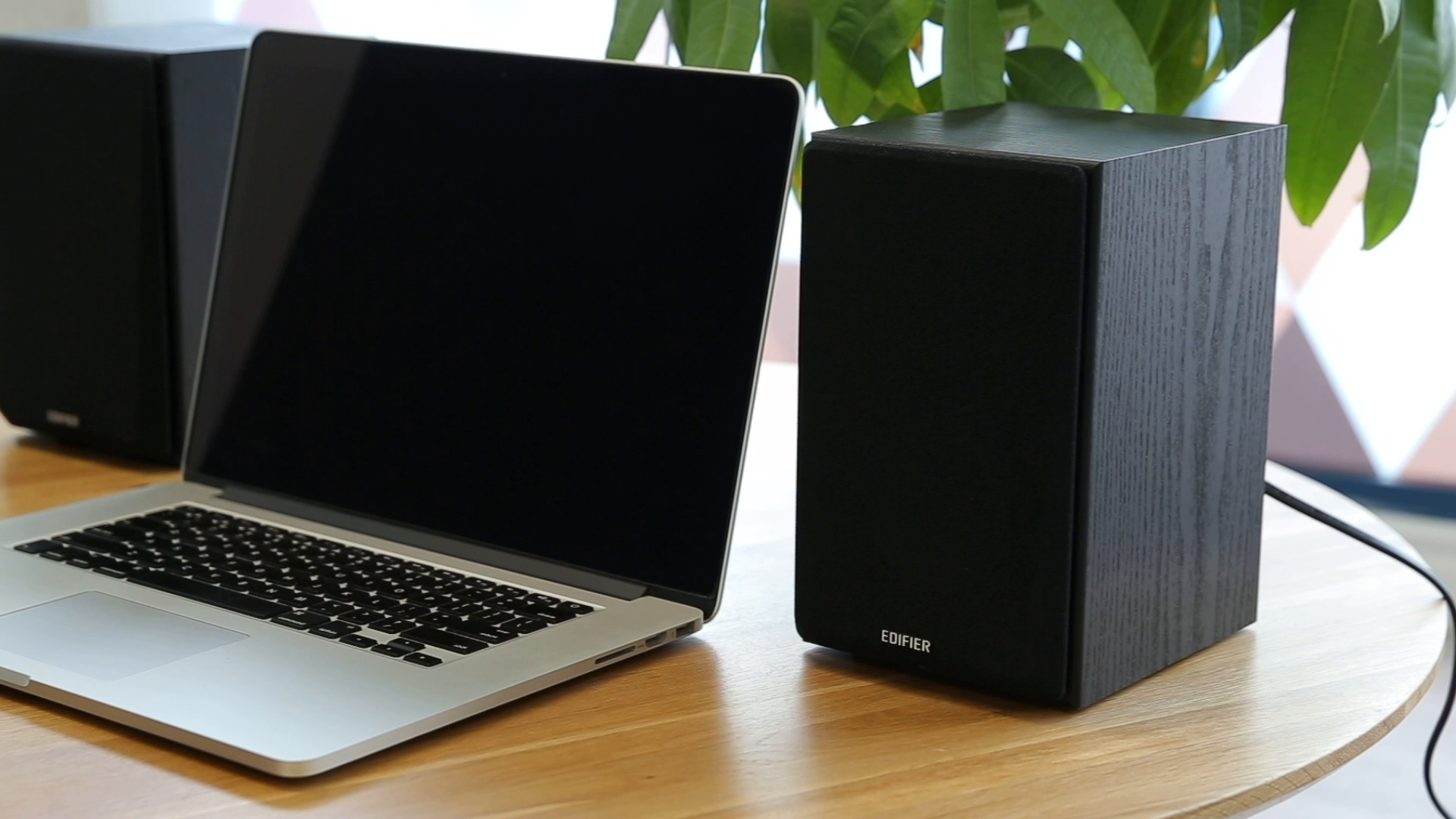 Amazon.com: Edifier R980T 4