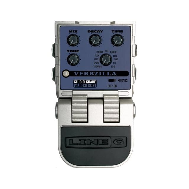 Keeley Sfocato Fuzz Wah キーリー ファズ ワウ｜keeley sfocato fuzz