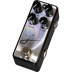 L' 9/9【Supernice!エフェクター】