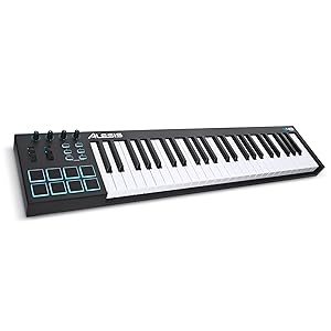 AKAI APC 40 MK II【Supernice!DTM機材】