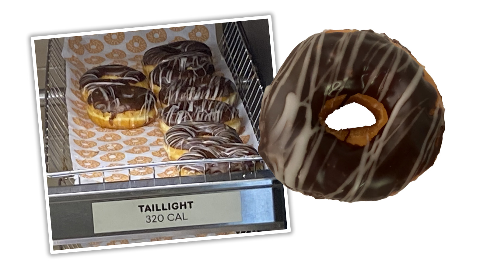 c*a様 Dunkin Donuts light sign ダンキンドーナツ ラ c*a様 Dunkin