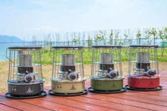 2026年】アルパカストーブが欲しい！知って得する買う前に見ておくべき