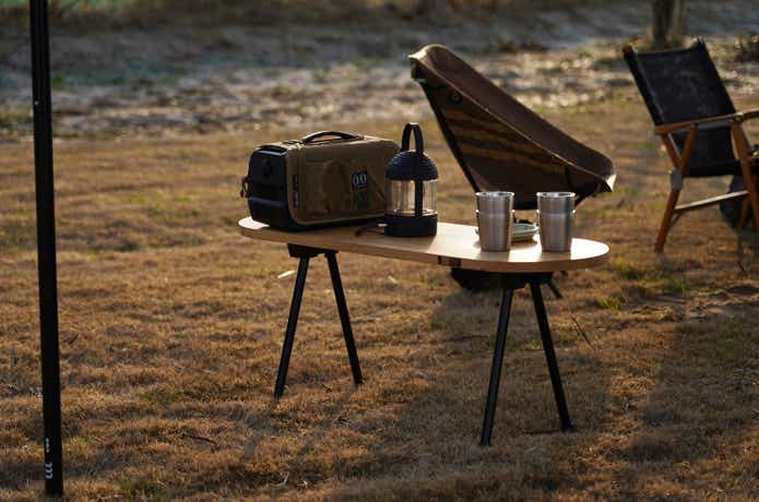 ネルデザインワークス muku no deck muku no shita – LOG