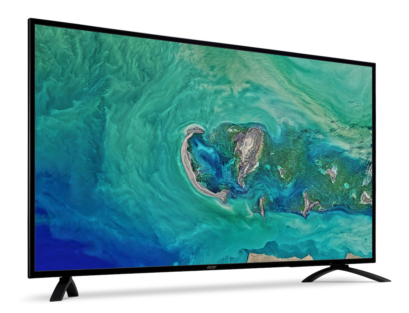 Acer EB550K 54.6型 Acer EB550K 54.6型 Acer EB550K 54.6型 Acer 公式