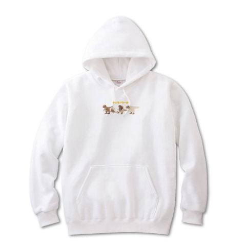 SnowMan ONパーカーXL SnowMan DOME TOUR 2025-2026 ON 5大ドーム