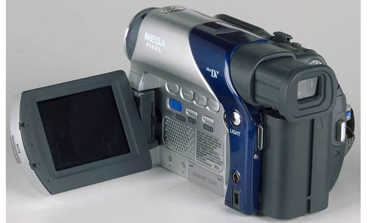 YMA0029T JVC デジタルビデオメカ GR-D90 GR-D23 1個