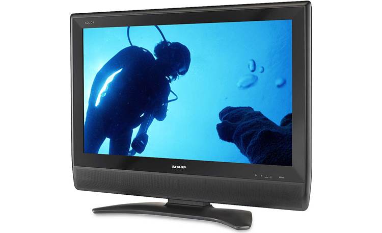 シャープ AQUOS LC-37EX5 [37インチ] 価格比較 - 価格.com SHARP AQUOS