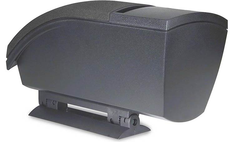 Bose® 161™ speaker system (Black) (Black) at Crutchfield