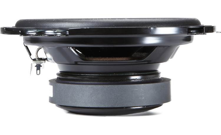 Sony XS-GS1621C GS Series 6-1/2