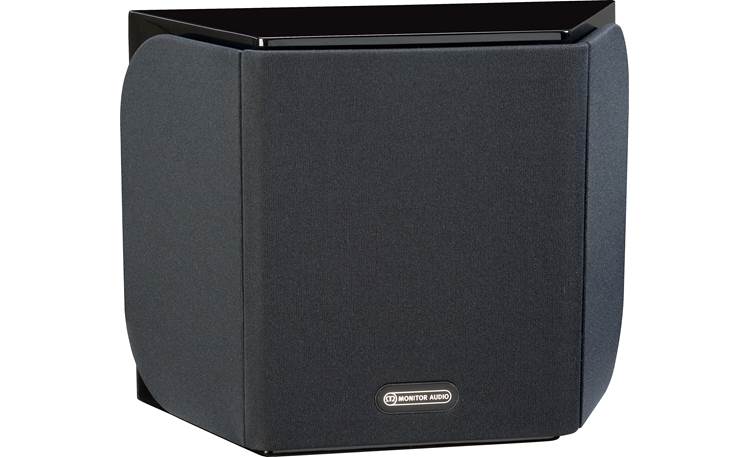 Monitor Audio Silver FX (High Gloss Black) Bipole/dipole surround