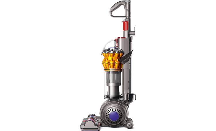Dyson Small Ball Compact, lightweight, high-performance upright