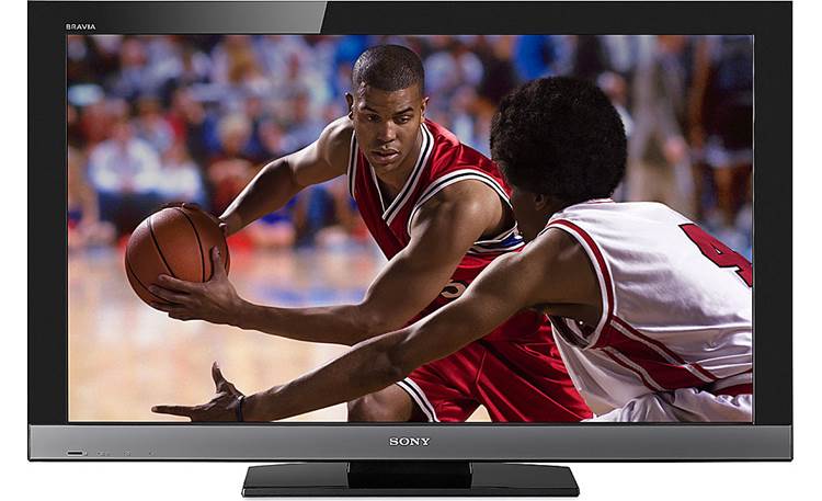 ユファ】SONY BRAVIA KDL-32CX400 / 32インチ SONY BRAVIA KDL-32CX400