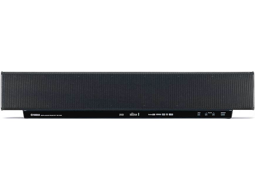 □□YAMAHA YSP-1000 サウンドバー ヤマハ | YSP-1000 - サウンドバー