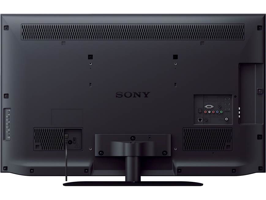 Sony KDL-46EX645 46