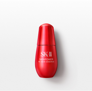 フェイシャル リフト エマルジョン：エイジングケア保湿乳液 | SK-II