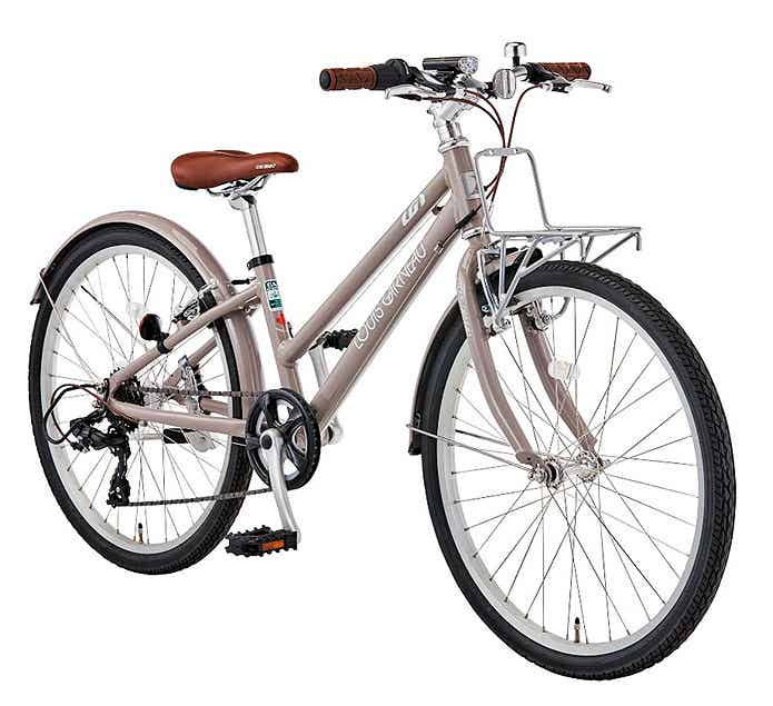 バイシクル24個セットまとめ売り バイシクル24個セットまとめ売り 楽天