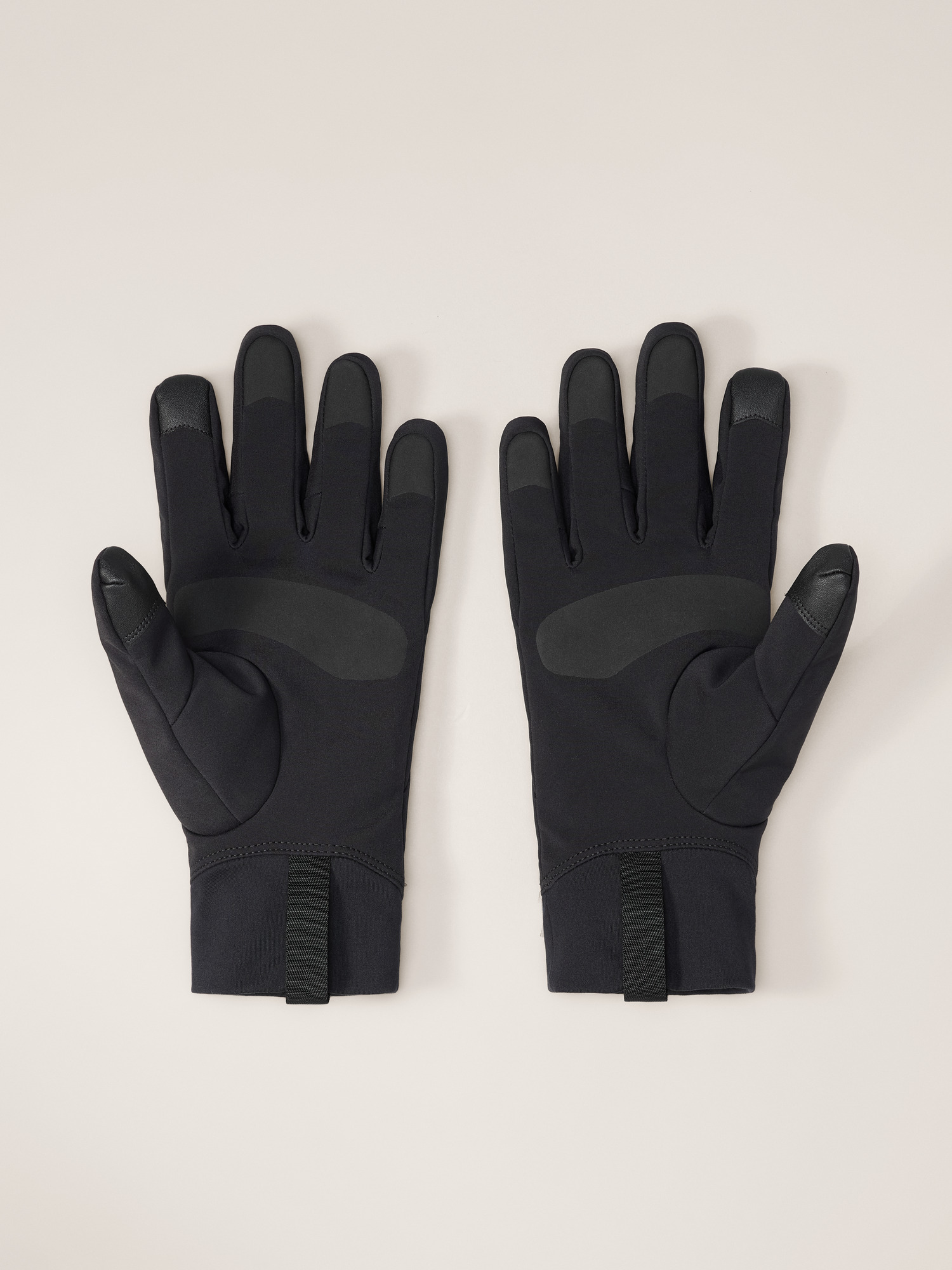 Venta Glove | Arc'teryx United States