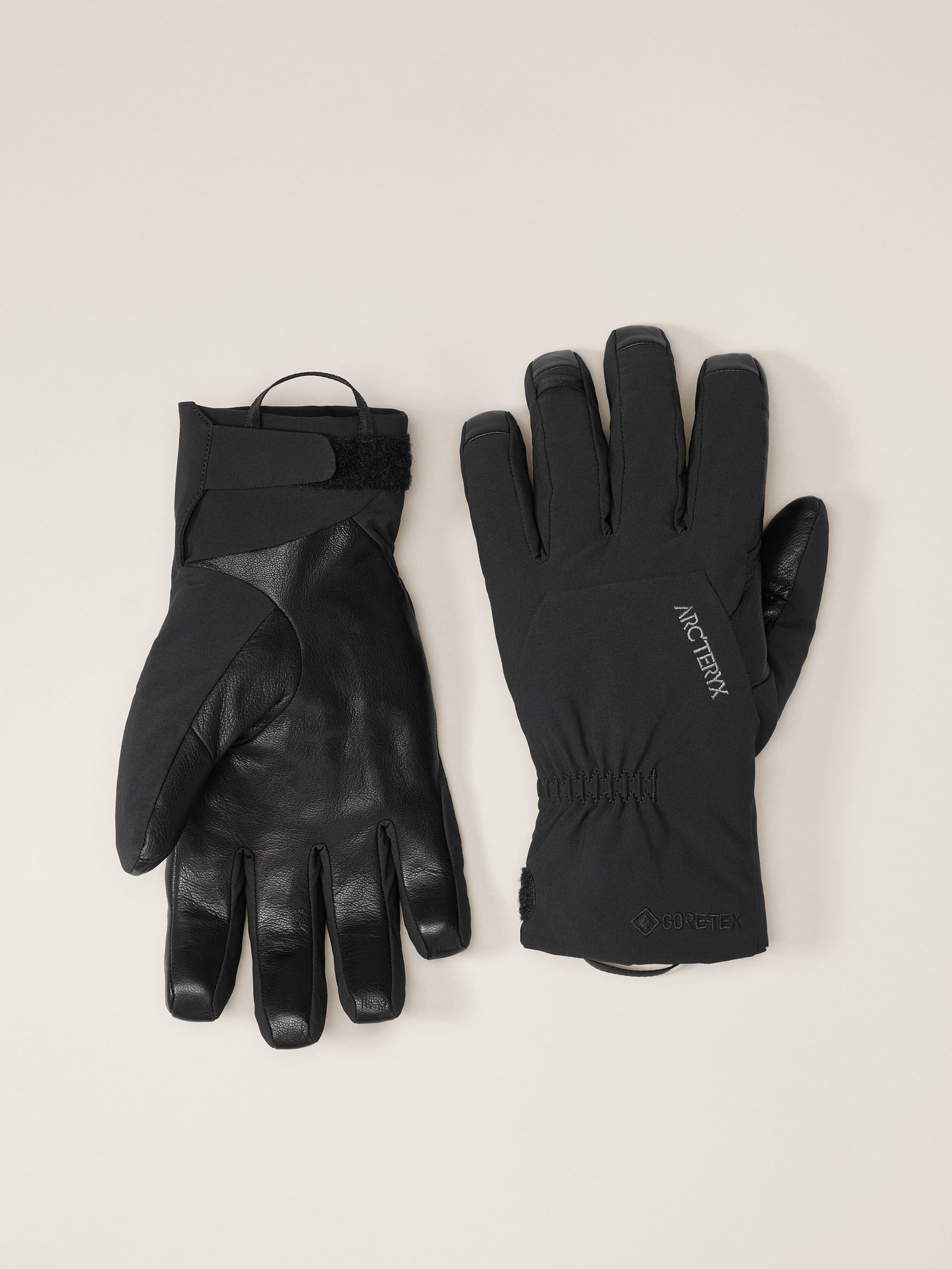 Venta GTX Glove | Arc'teryx Austria