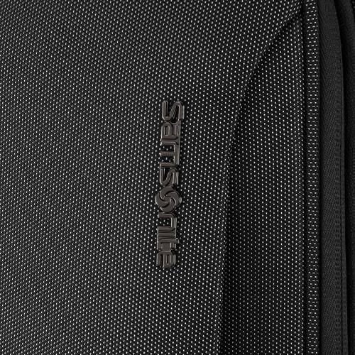 サムソナイト＞ストラリウム スピナー55 EXP （STRARIUM）／ﾀﾞｰｸｸﾞﾘｰﾝ